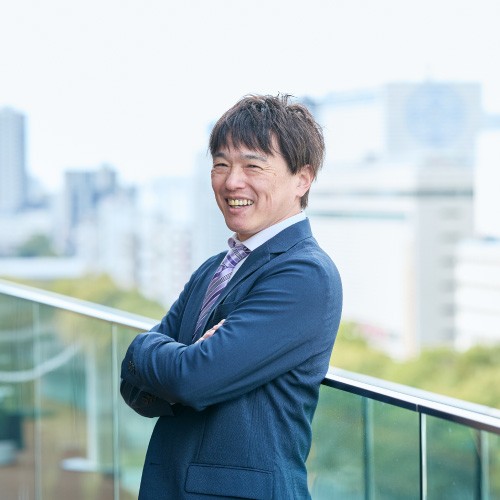 <p>仕事の内容を教えてください。</p>