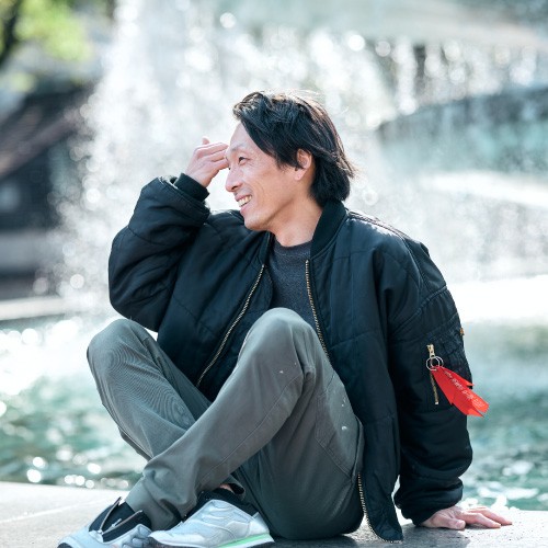 <p>Eternoでのやりがいを</p>

<p>教えてください。</p>