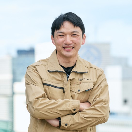 T.K